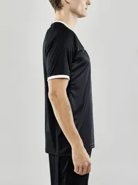 1910178-999900_Progress 2.0 Graphic Jersey M_Closeup2.jpg
